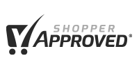 ShopperApproved