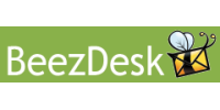 BeezDesk