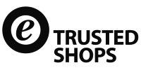 Trustedshops