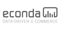 Econda