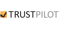 Trustpilot