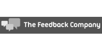 The Feedback Company